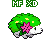 :iconenigmaticelly: