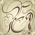 :iconenigmaticelocution: