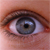:iconenigmaticentity51: