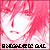 :iconenigmaticgal: