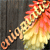 :iconenigmaticgun: