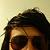 :iconenigmaticheart: