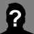 :iconenigmatick207: