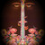 :iconenigmaticlady13: