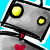 :iconenigmaticmachine: