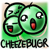 :iconenigmaticmoogle: