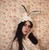 :iconenigmaticmoonlight: