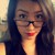 Enigmaticmusicfan :iconenigmaticmusicfan: