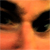 :iconenigmaticon: