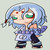 :iconenigmaticparagon: