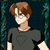 :iconenigmaticprocession: