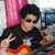 :iconenigmaticrevenge: