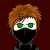 :iconEnigmaticSerendipity: