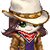 :iconenigmaticsilhouette: