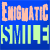 :iconenigmaticsmile: