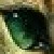 :iconenigmatictabbie: