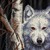 EnigmaticWriterGirl :iconenigmaticwritergirl: