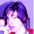 :iconenigmaticxxembrace: