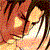 :iconenigmatik-jp: