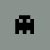 :iconenigmatique-x: