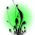 :iconenigmatizer: