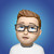 :iconenigmator: