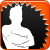 :iconenigmator: