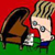 :iconenigmatyzed: