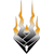 :iconenigmav: