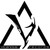 :iconenigmavisu: