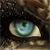 enigmavysion :iconenigmavysion: