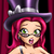 :iconenigmawing: