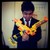 :iconenigmaxavenger: