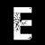 :iconenigmaxp427: