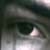 :iconenigmaxt: