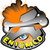 :iconenigmcd: