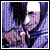 :iconenigmius: