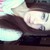 :iconenigmmma: