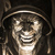 :iconenigmo11: