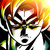 :iconenigmozz2: