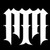 :iconenigmr: