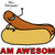 :iconenigstatic: