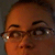 :iconenih: