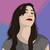 :iconeniirose: