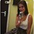 :iconenike33:
