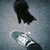 :iconeniko929: