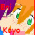 :iconenikoyo-fc: