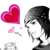 :iconenila9402:
