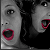 :iconenilaline: