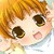 :iconenilecarg:
